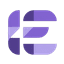 ElaraFi Logo